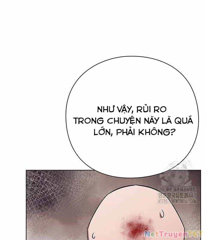Đêm Của Yêu Tinh - Chương 82 - ảnh 75