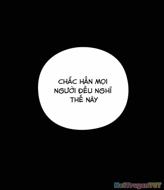 Đêm Của Yêu Tinh - Chương 82 - ảnh 78