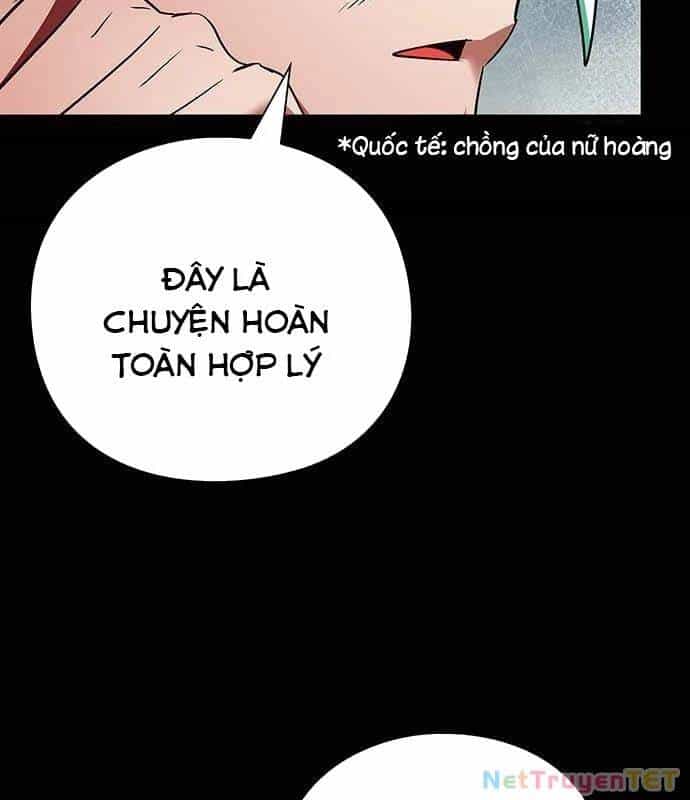 Đêm Của Yêu Tinh - Chương 82 - ảnh 8
