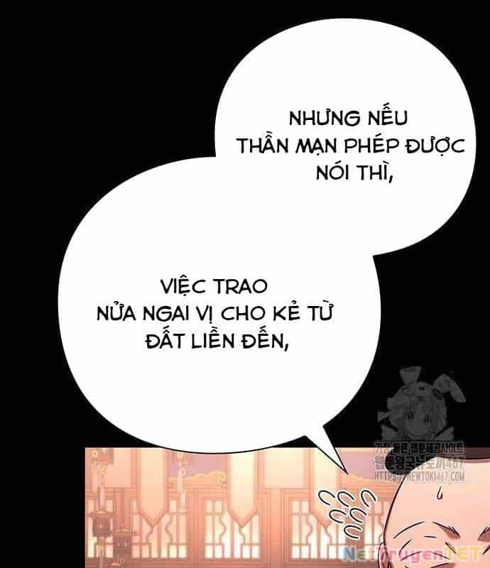 Đêm Của Yêu Tinh - Chương 82 - ảnh 83