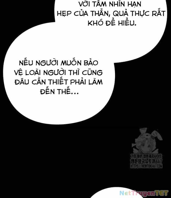 Đêm Của Yêu Tinh - Chương 82 - ảnh 85