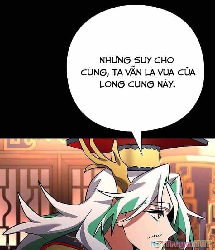 Đêm Của Yêu Tinh - Chương 82 - ảnh 90
