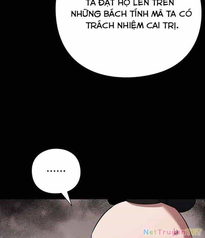 Đêm Của Yêu Tinh - Chương 82 - ảnh 92