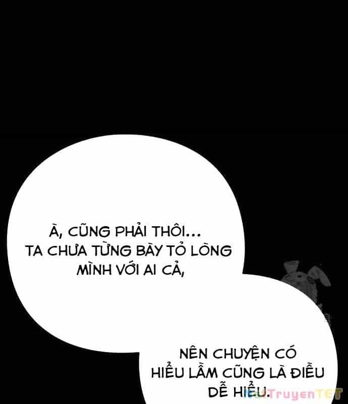 Đêm Của Yêu Tinh - Chương 82 - ảnh 95
