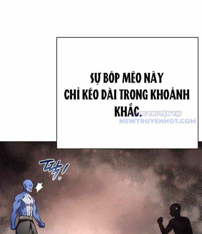 Đêm Của Yêu Tinh - Chương 83 - ảnh 101