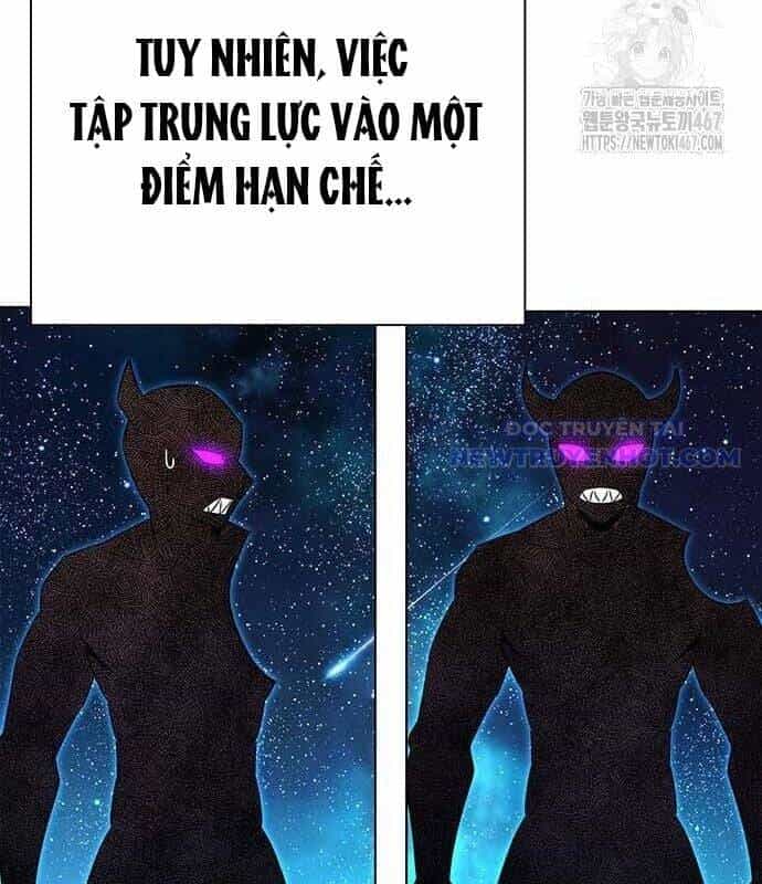 Đêm Của Yêu Tinh - Chương 83 - ảnh 115