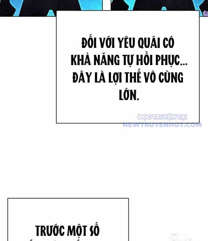 Đêm Của Yêu Tinh - Chương 83 - ảnh 116