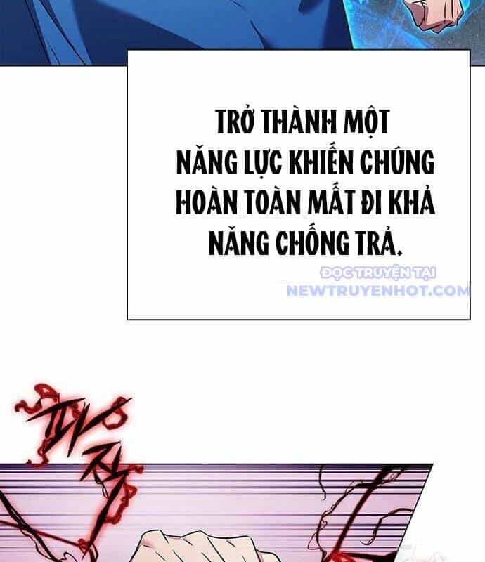 Đêm Của Yêu Tinh - Chương 83 - ảnh 118