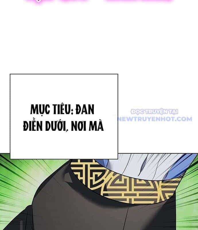 Đêm Của Yêu Tinh - Chương 83 - ảnh 144