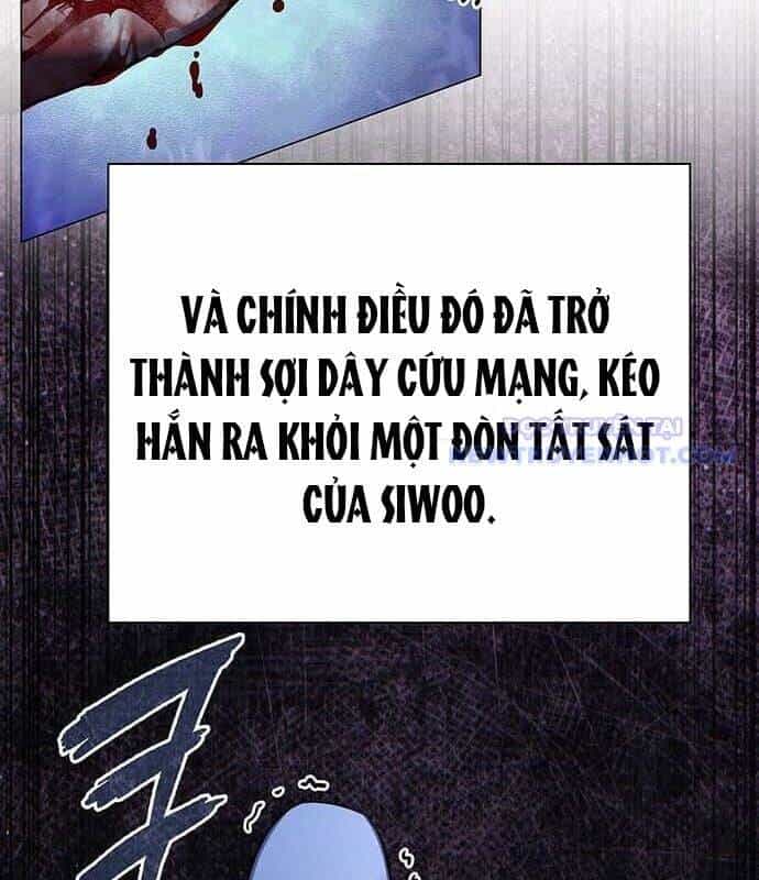 Đêm Của Yêu Tinh - Chương 83 - ảnh 152