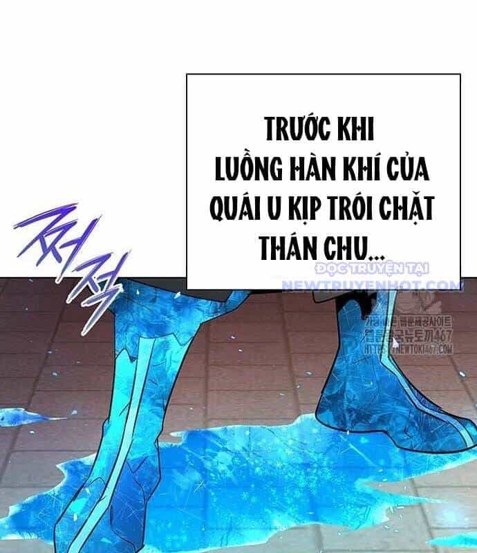 Đêm Của Yêu Tinh - Chương 83 - ảnh 173