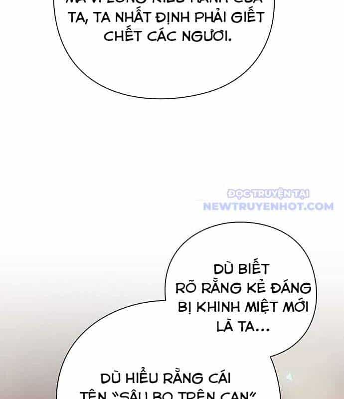 Đêm Của Yêu Tinh - Chương 83 - ảnh 184