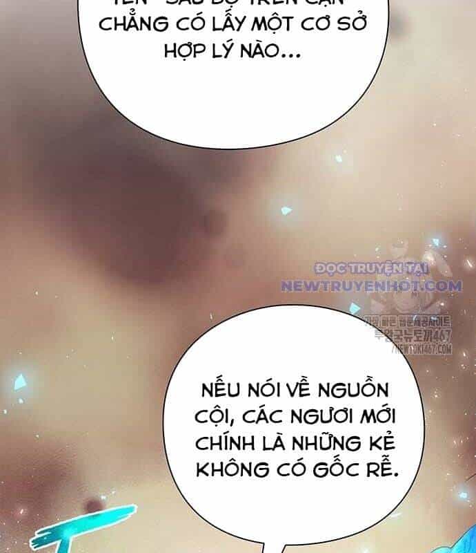 Đêm Của Yêu Tinh - Chương 83 - ảnh 185
