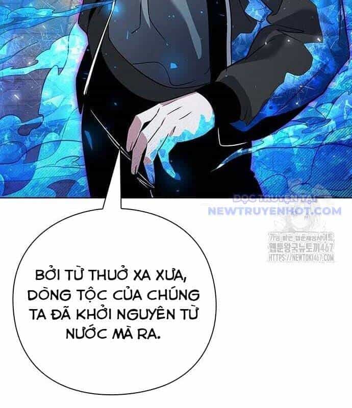 Đêm Của Yêu Tinh - Chương 83 - ảnh 187
