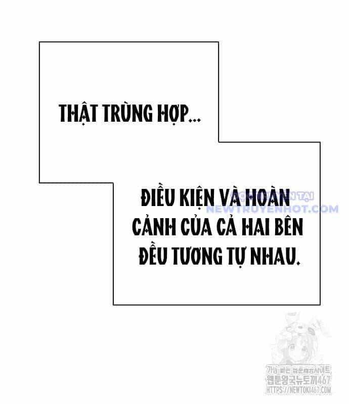 Đêm Của Yêu Tinh - Chương 83 - ảnh 30