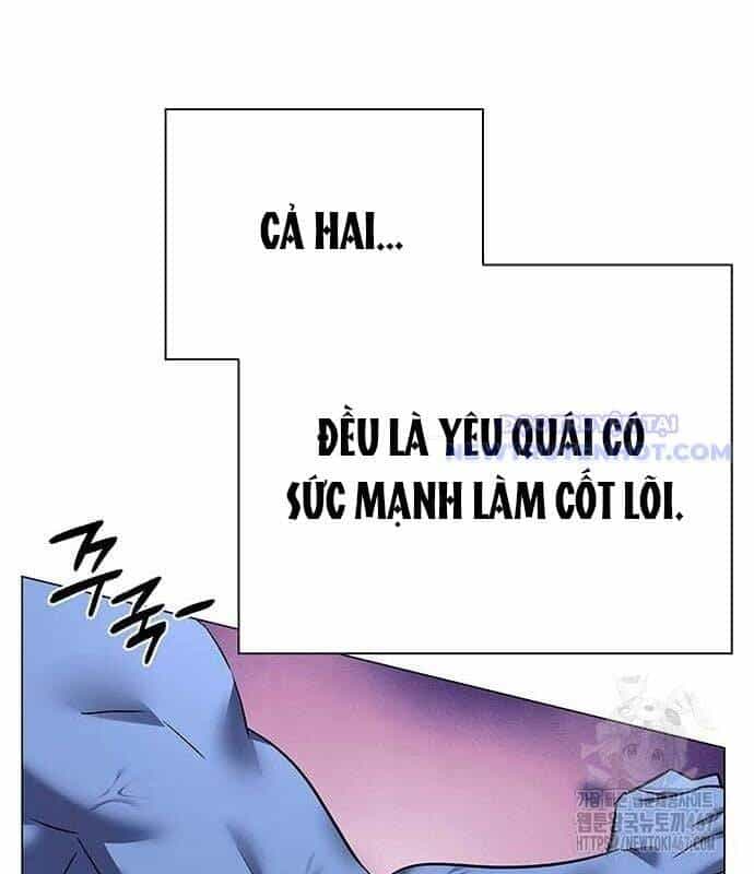 Đêm Của Yêu Tinh - Chương 83 - ảnh 34