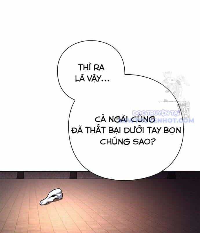 Đêm Của Yêu Tinh - Chương 83 - ảnh 37