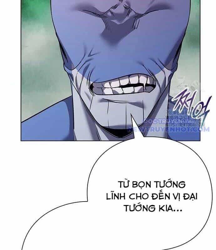 Đêm Của Yêu Tinh - Chương 83 - ảnh 39