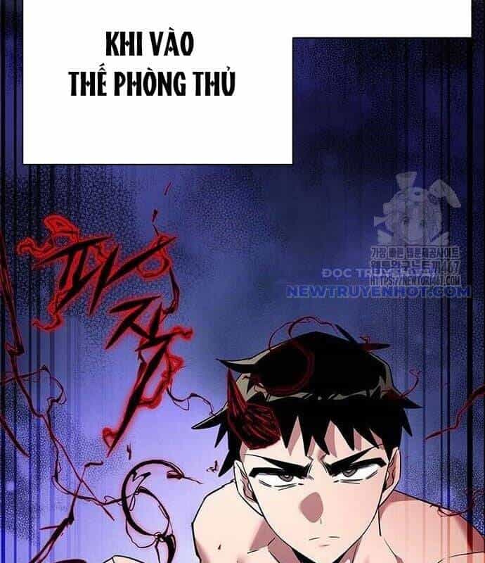Đêm Của Yêu Tinh - Chương 83 - ảnh 41