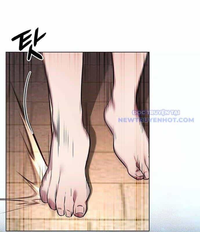 Đêm Của Yêu Tinh - Chương 83 - ảnh 44