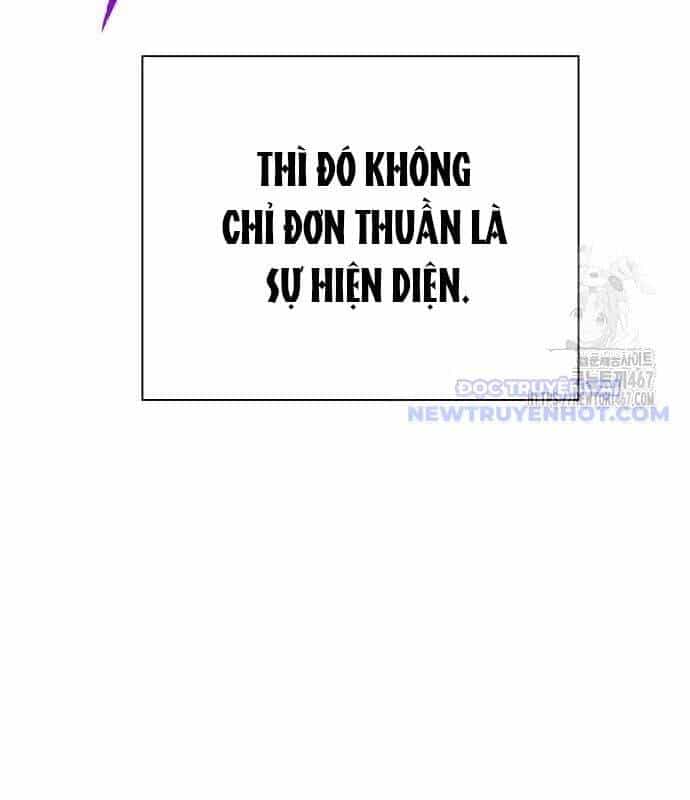 Đêm Của Yêu Tinh - Chương 83 - ảnh 47