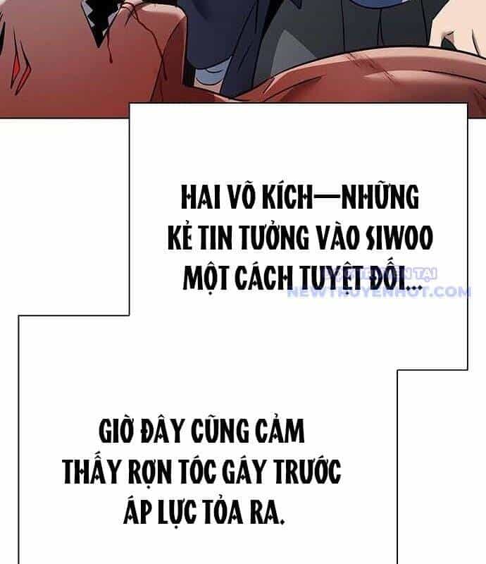 Đêm Của Yêu Tinh - Chương 83 - ảnh 51