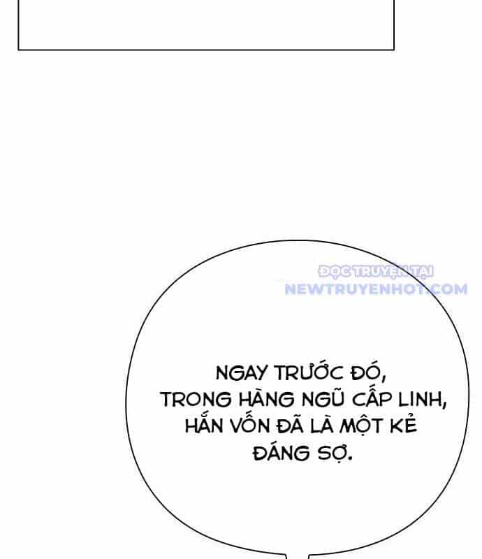 Đêm Của Yêu Tinh - Chương 83 - ảnh 52
