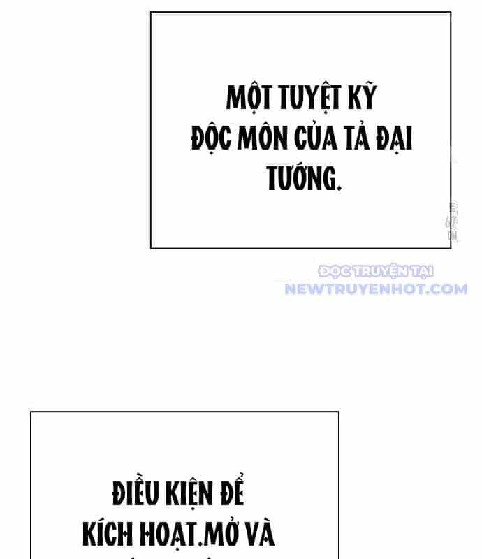 Đêm Của Yêu Tinh - Chương 83 - ảnh 96