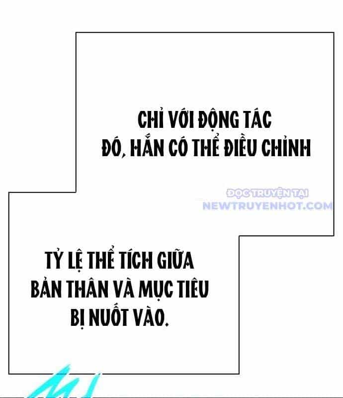 Đêm Của Yêu Tinh - Chương 83 - ảnh 99