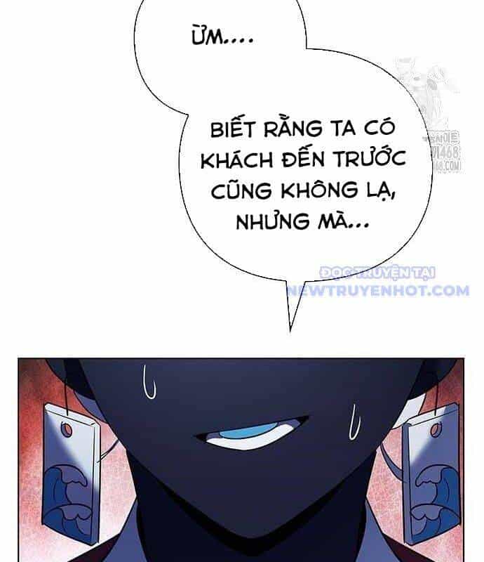 Đêm Của Yêu Tinh - Chương 84 - ảnh 102