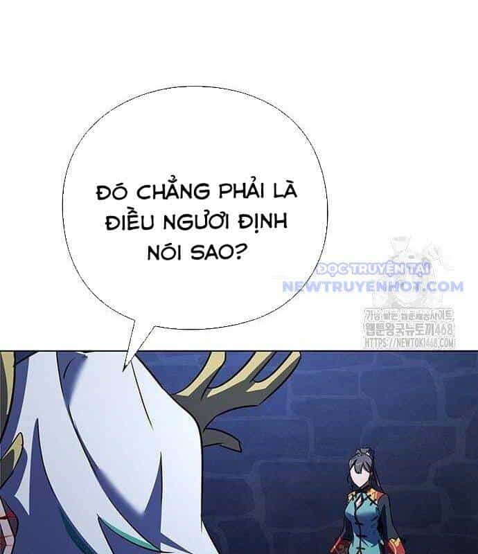 Đêm Của Yêu Tinh - Chương 84 - ảnh 114