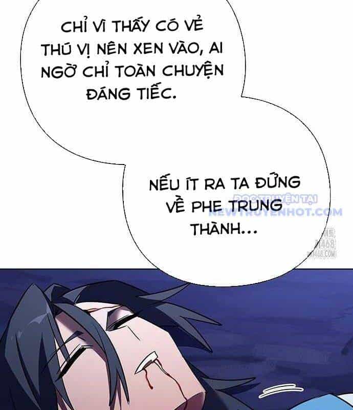 Đêm Của Yêu Tinh - Chương 84 - ảnh 118