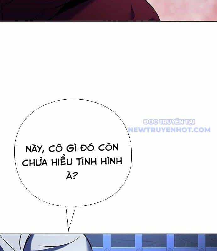 Đêm Của Yêu Tinh - Chương 84 - ảnh 121