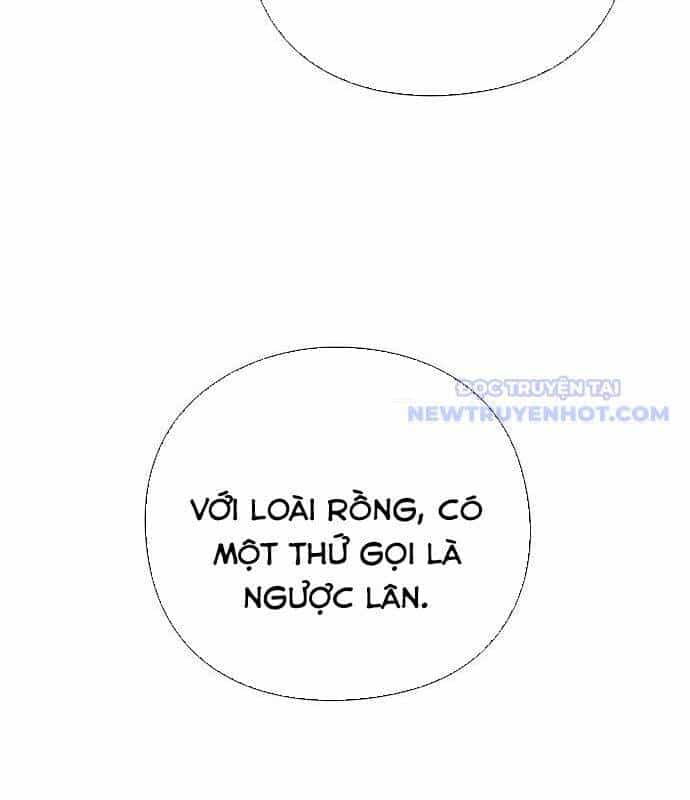 Đêm Của Yêu Tinh - Chương 84 - ảnh 123
