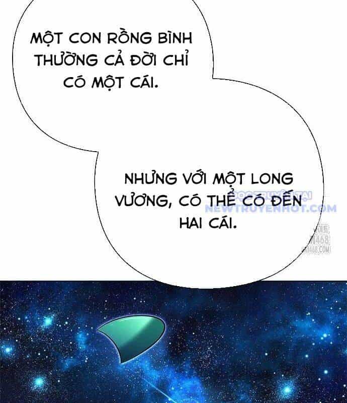 Đêm Của Yêu Tinh - Chương 84 - ảnh 126