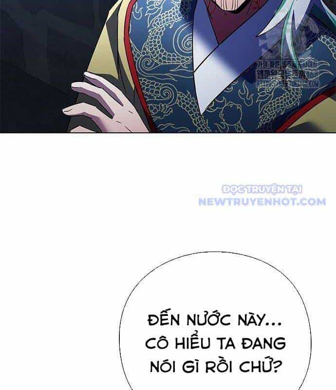 Đêm Của Yêu Tinh - Chương 84 - ảnh 131