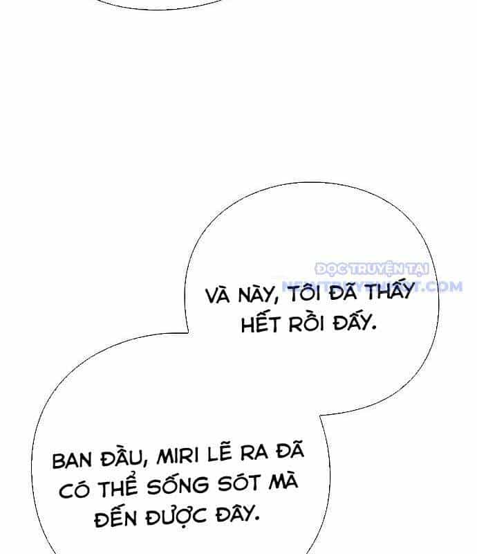 Đêm Của Yêu Tinh - Chương 84 - ảnh 136