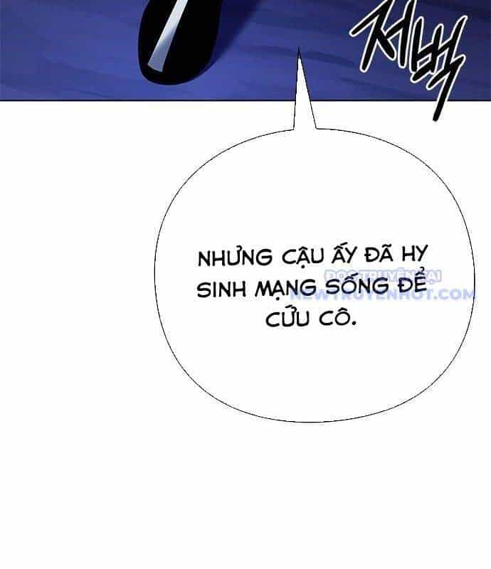 Đêm Của Yêu Tinh - Chương 84 - ảnh 138