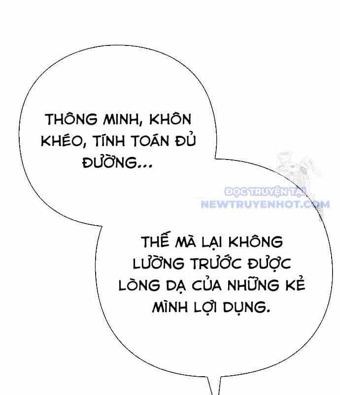 Đêm Của Yêu Tinh - Chương 84 - ảnh 141