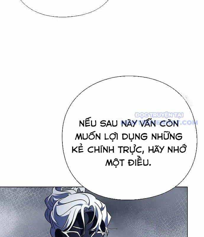 Đêm Của Yêu Tinh - Chương 84 - ảnh 143