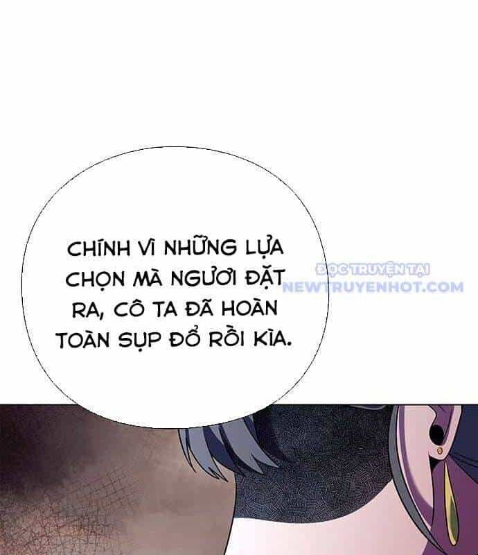Đêm Của Yêu Tinh - Chương 84 - ảnh 148