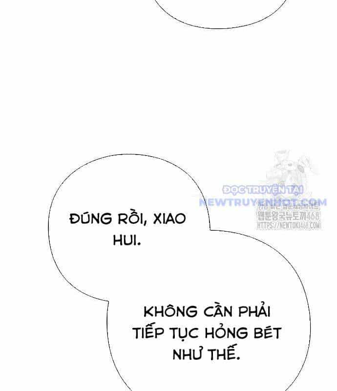 Đêm Của Yêu Tinh - Chương 84 - ảnh 159