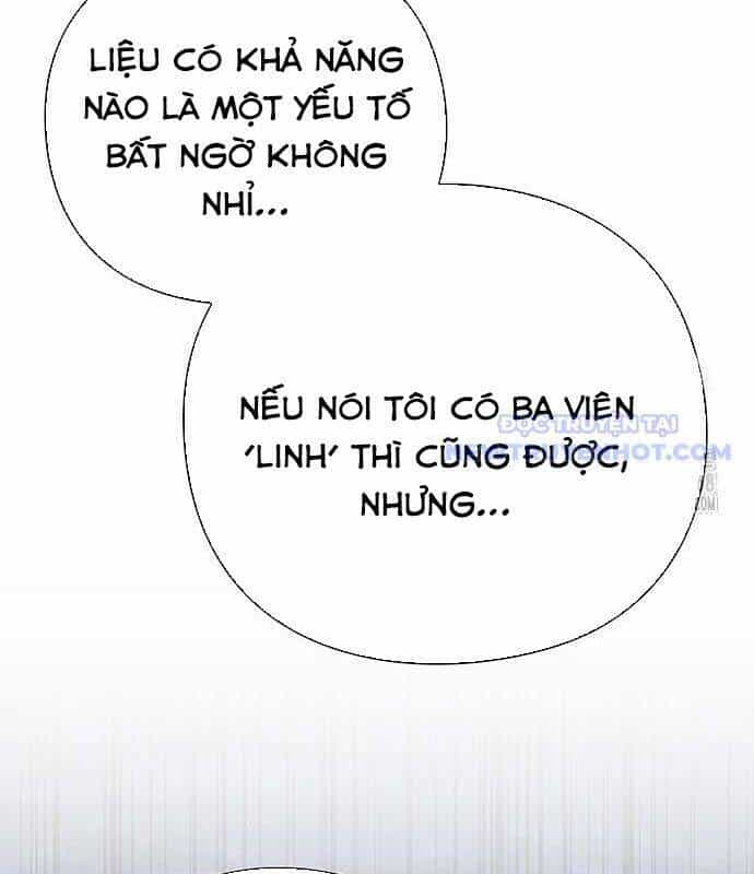 Đêm Của Yêu Tinh - Chương 84 - ảnh 161