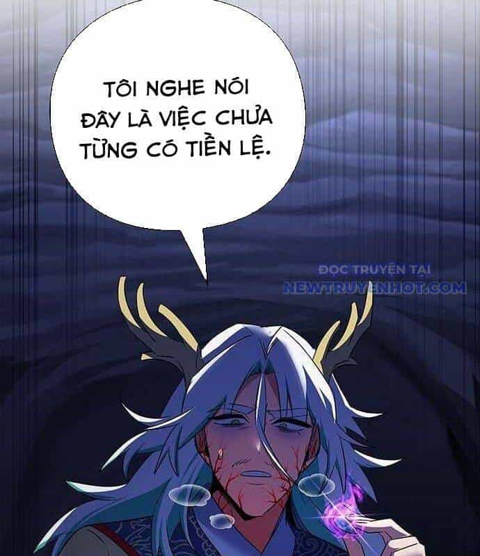 Đêm Của Yêu Tinh - Chương 84 - ảnh 162