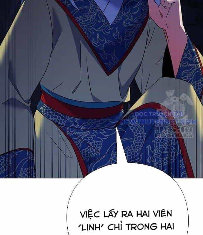 Đêm Của Yêu Tinh - Chương 84 - ảnh 163