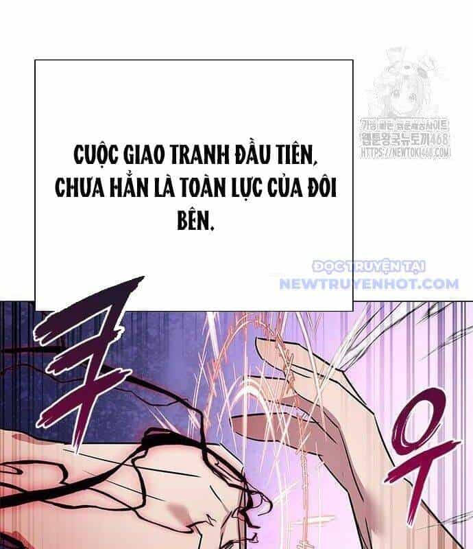 Đêm Của Yêu Tinh - Chương 84 - ảnh 17