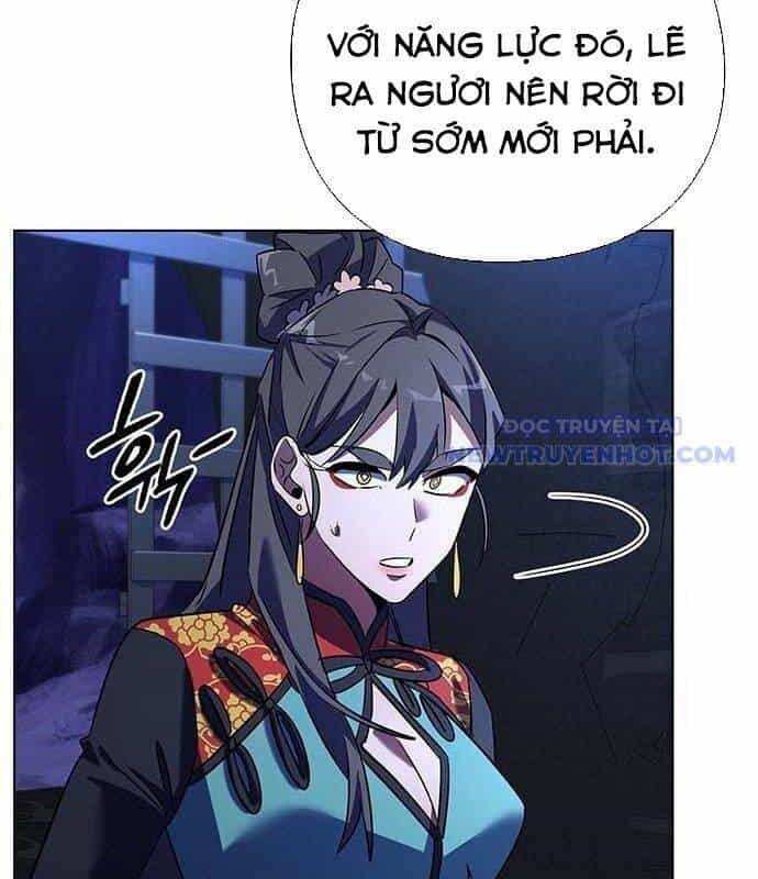 Đêm Của Yêu Tinh - Chương 84 - ảnh 65