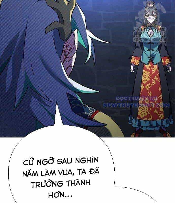 Đêm Của Yêu Tinh - Chương 84 - ảnh 70