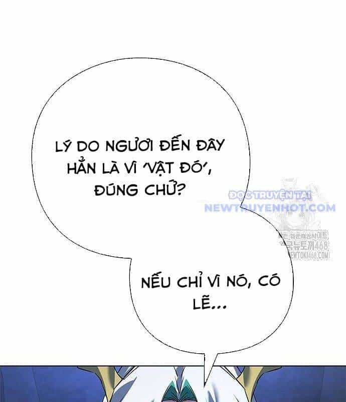 Đêm Của Yêu Tinh - Chương 84 - ảnh 72