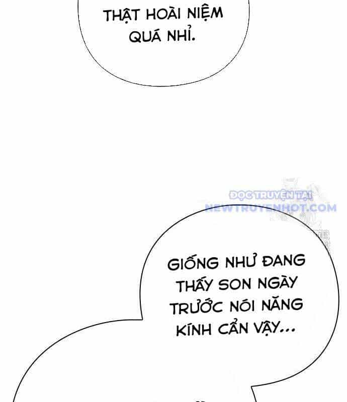 Đêm Của Yêu Tinh - Chương 84 - ảnh 78